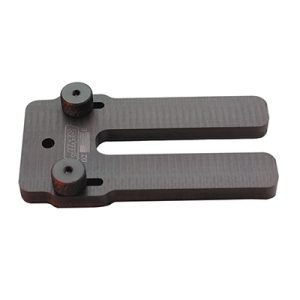 UNIVERSAL PISTON SUPPORT PLATE, HARLEY DAVIDSON K&L 35-5455, TOOLS