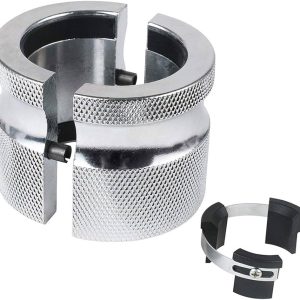 ADJUSTABLE FORK SEAL DRIVER 26-45mm