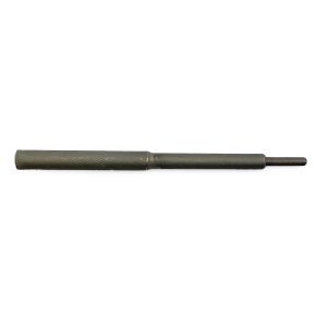 VALVE GUIDE DRIVER 5.5mm