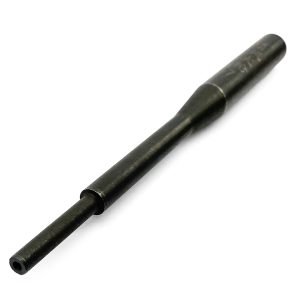 VALVE GUIDE DRIVER 7.0mm