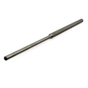 Universal Valve Seat Reamer Guide Rod 5.5mm