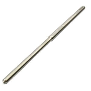 Universal Valve Seat Reamer Guide Rod 7.0mm