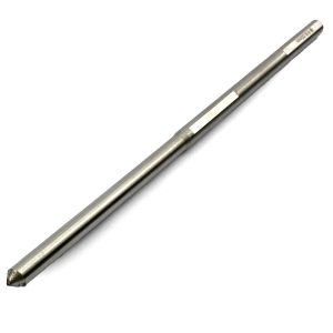UNIVERSAL VALVE SEAT REAMER GUIDE ROD 8.0mm