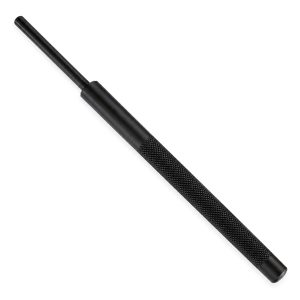 5.50mm VALVE GUIDE DRIVER