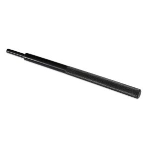 6.00mm VALVE GUIDE DRIVER