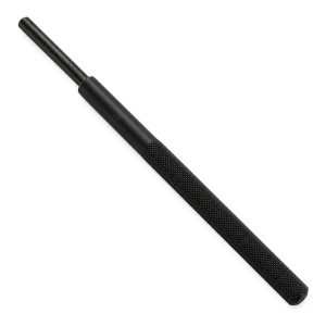 7.00mm VALVE GUIDE DRIVER