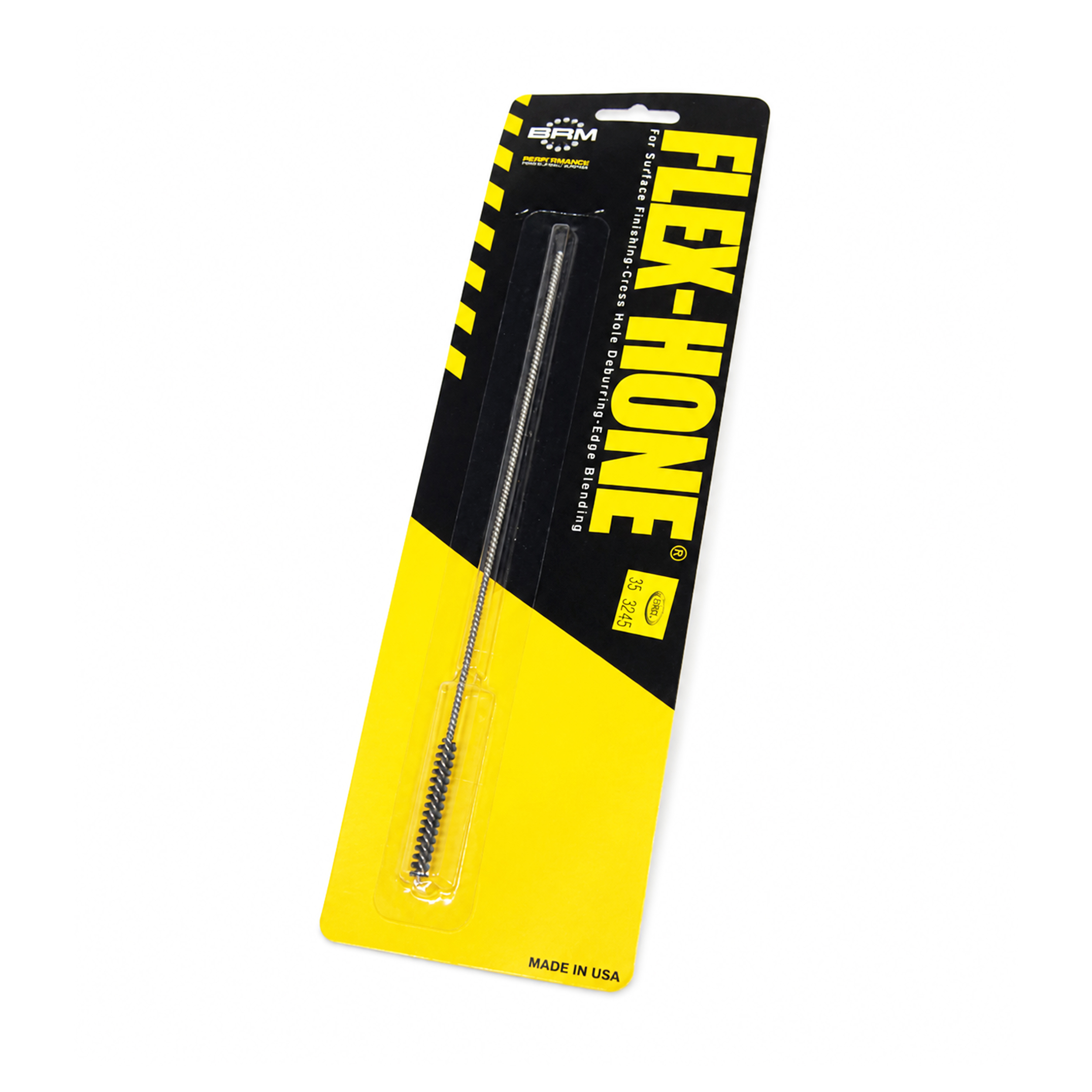 5.00mm VALVE GUIDE HONE