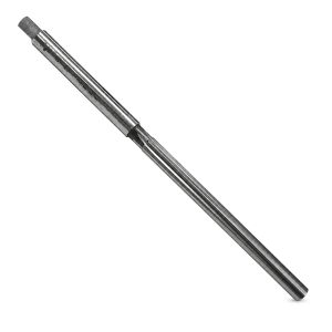 6.00mm VALVE GUIDE HONE