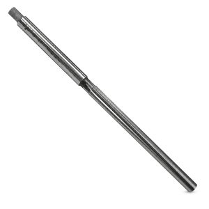 6.00mm VALVE GUIDE REAMER KL35-3847