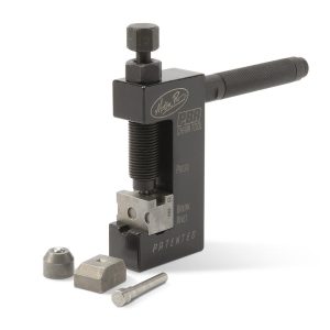 CHAIN BREAKER PRESS RIVETER 520-530 MOTION PRO 08-0470