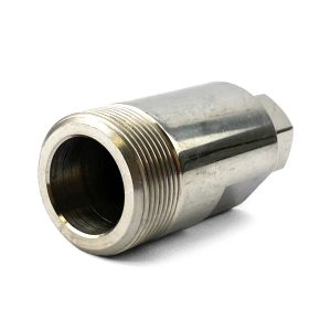 FLYWHEEL PULLER DRIVER TRIUMPH, A-7835, BSA
