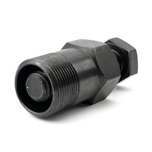 FLYWHEEL PULLER DRIVER TRIUMPH, A-7992, BSA