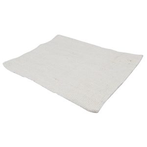 SOLDERING MAT 300mm x 250mm