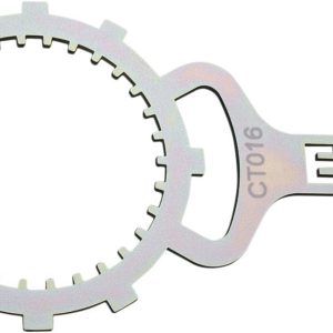 CLUTCH REMOVAL TOOL EBC CT016