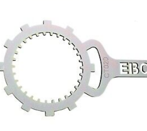 CLUTCH REMOVAL TOOL EBC CT020