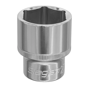 27mm SOCKET 1/2 DRIVE