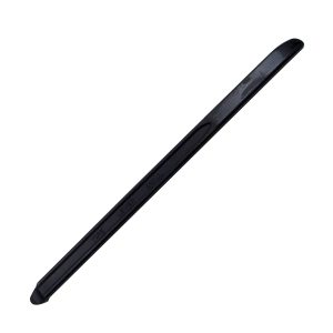 530mm TYRE LEVER HEAVY-DUTY