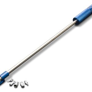 CARBURETTOR TOOL 90 DEGREE & BITS MOTION PRO 08-0229