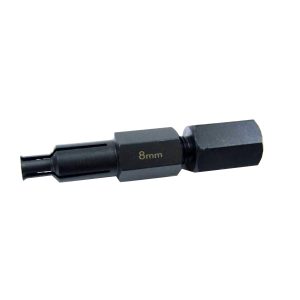 8mm BEARING REMOVER BUSH AT2140