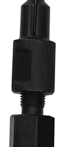 12-14mm BEARING REMOVER BUSH