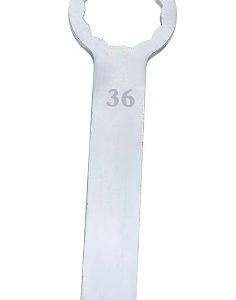 36mm REAR AXLE WRENCH HAND TOOL HD-47925