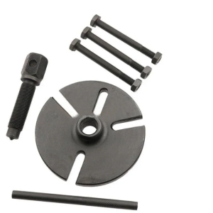 UNIVERSAL FLYWHEEL PULLER YAMAHA YBR125 SRZ150 GY6