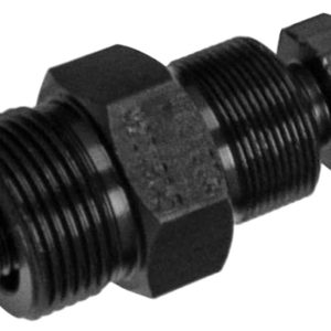 FLYWHEEL PULLER M22x1.50 MAGNET STATOR REMOVAL REPAIR TOOL