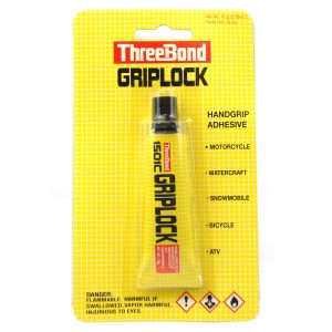 3 BOND 10g.GRIP GLUE