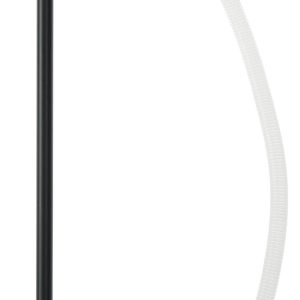 BARREL SIPHON PUMP (200 LITRE) AUTOGLYM PUMP200