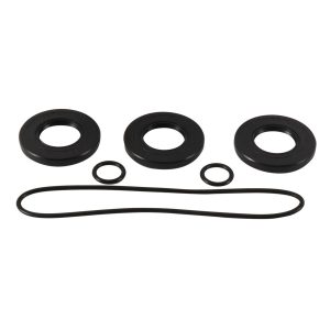 ALLBALLS TRANSMISSION SEAL KIT POLARIS, ALLBALLS 25-7108