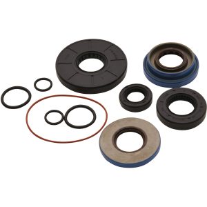 ALLBALLS TRANSMISSION SEAL KIT POLARIS, ALLBALLS 25-7119