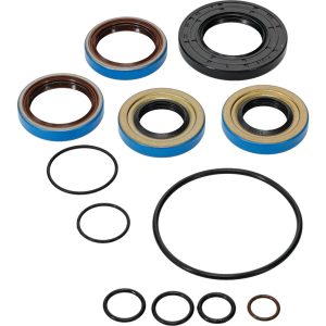 ALLBALLS TRANSMISSION SEAL KIT POLARIS, ALLBALLS 25-7122