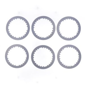 CLUTCH STEEL PLATE SETHONDA CRF450R 17-20, ATHENA P40240064