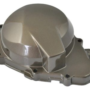 CRANKCASE COVER 2005-2006 KAWASAKI NINJA ZX-6R ZX-6RR ZX636 ZX600