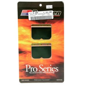 PRO-17 BOYESEN REEDS CARB, Boyesen Pro Series Reeds - PRO