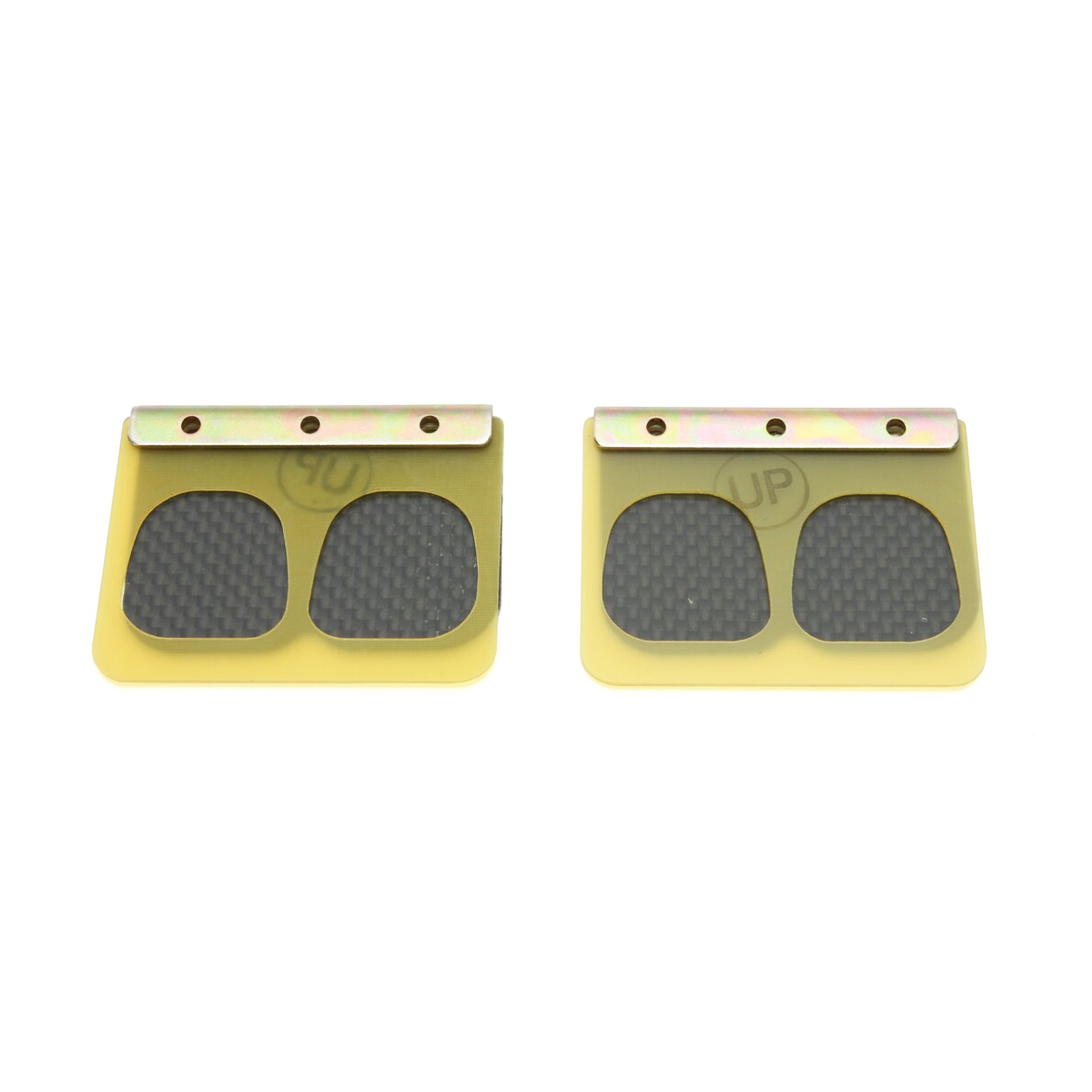 PRO-178 BOYESEN REEDS, Boyesen Pro Series Reeds - PRO YZ 250 2000-2004