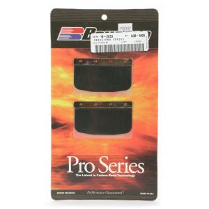 PRO-182 BOYESEN REED CARB, Boyesen Pro Series Reeds - PRO