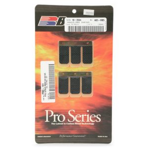 PRO-191 BOYESEN REED CARB, Boyesen Pro Series Reeds - PRO, PRO-191