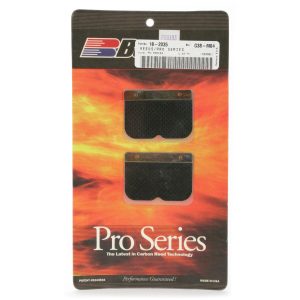 PRO-193 BOYESEN REEDS, Boyesen Pro Series Reeds - PRO, PRO-193