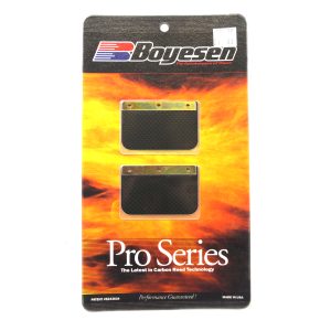 PRO-53 BOYESEN REEDS, Boyesen Pro Series Reeds - PRO