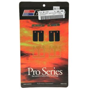PRO-73 REEDS KX60 83-02, Boyesen Pro Series Reeds - PRO