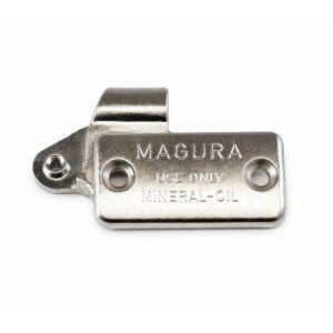 CAP FOR DECOMRESER YZ, MAGURA 0720559