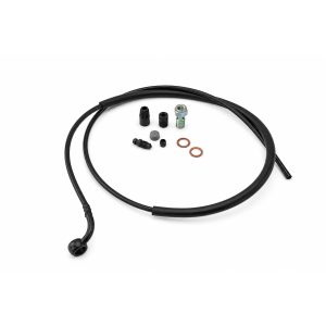 REPLACEMENT HOSE KTM125/200, MAGURA 0131890, MG0131890