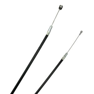 CABLE CLUTCH 78-82 MAICO