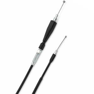 THROTTLE CABLE UNIVERSAL MOTION PRO 01-0409