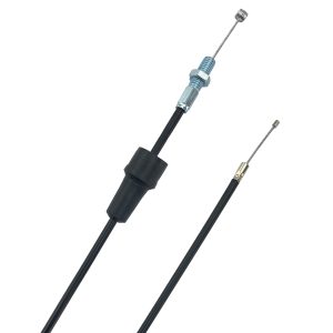 THROTTLE CABLE UNIVERSAL VORTEX MOTION PRO 01-0713