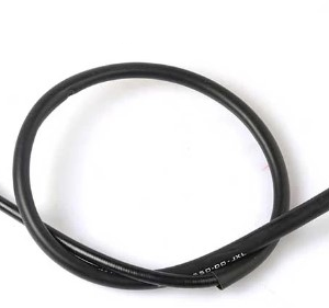 SPEEDOMETER CABLE DRUM BRAKE YAMAHA YBR125 810mm