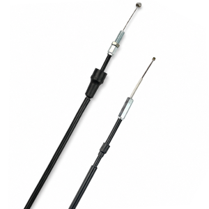 THROTTLE CABLE FOR KIT 2001-2003 YAMAHA YFM660 MOTION PRO 01-1343