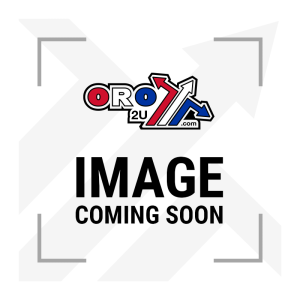 THROTTLE KIT POLARIS OUTLAW MOTION PRO 01-2835