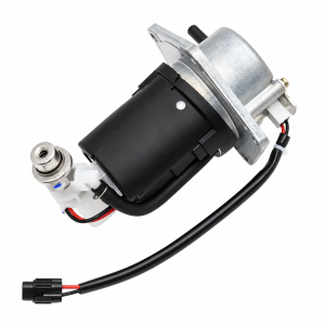 FUEL PUMP ASSEMBLY 09-11 KAWASAKI KX 250 450 F 49040-0037